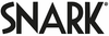 Snark Tuners